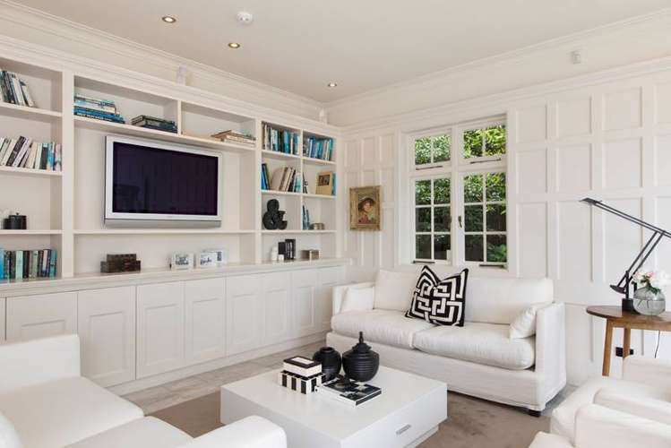 24 Lammermoor Drive Saint Heliers_6