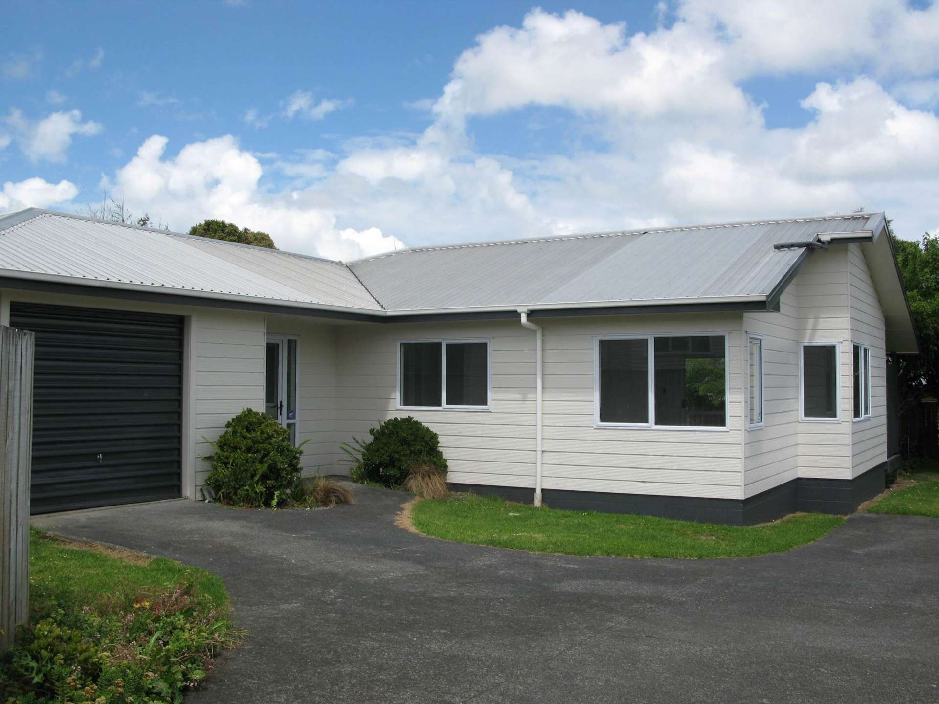 190a Rathgar Road Henderson_0