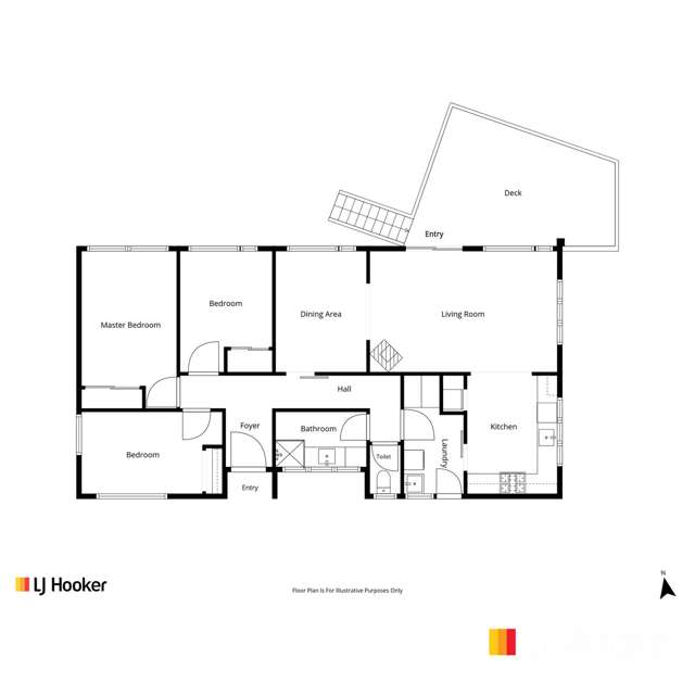 163 Sidey Street Calton Hill_1