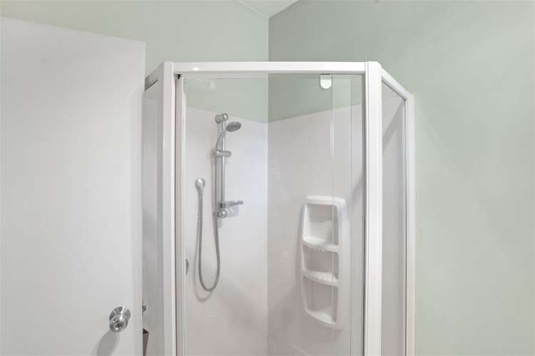 3 Westview Drive Tinwald_19