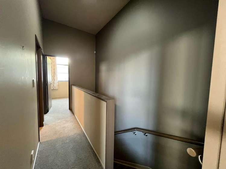 20/42 Holly Street Avondale_12