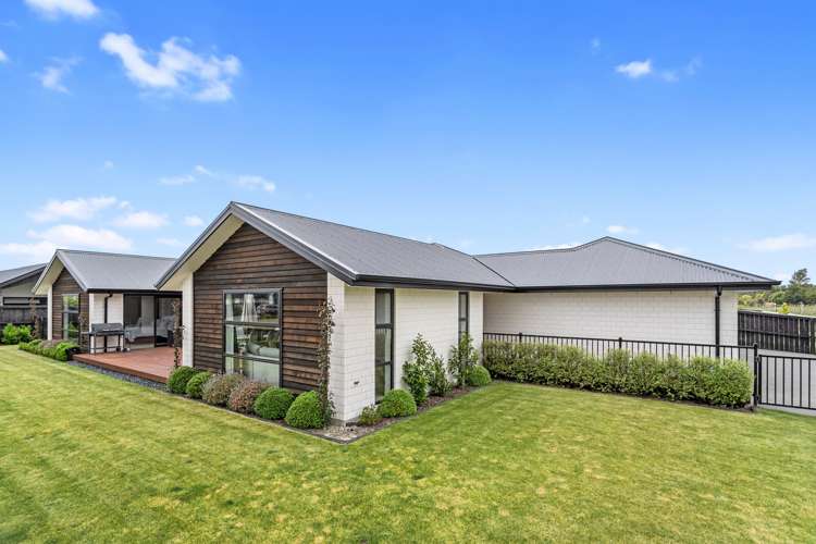 2 Valour Drive Rangiora_3