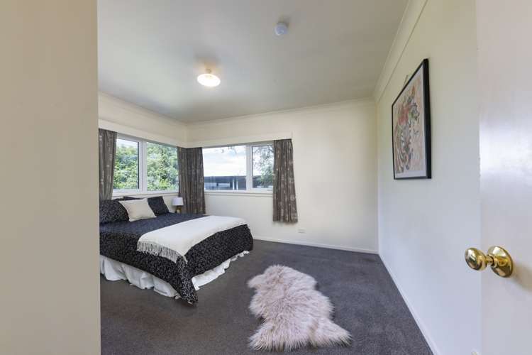 168f Church Street Onehunga_12