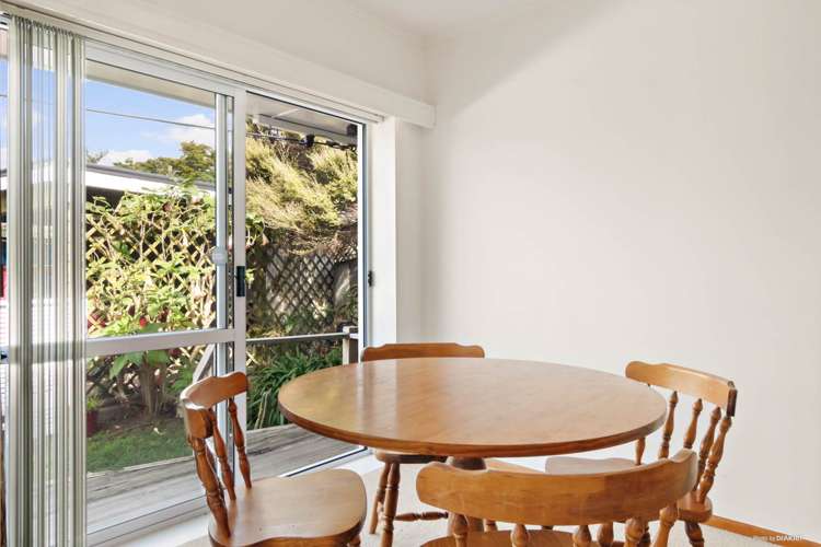 1/59 Shakespeare Road Milford_5