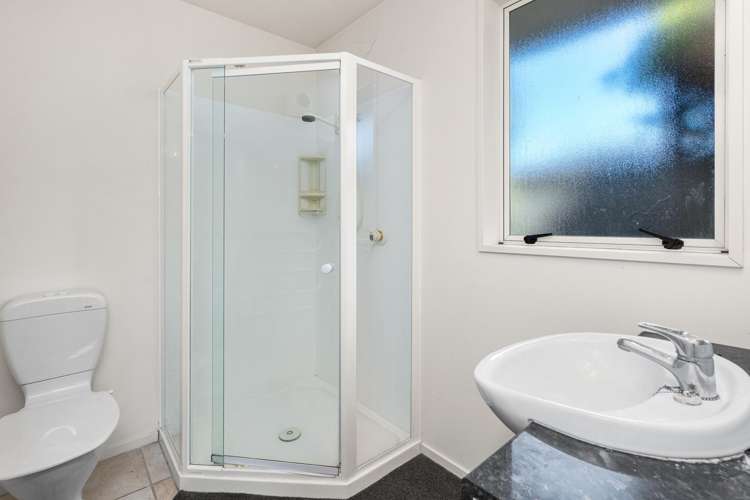 29 Glencullen Drive Casebrook_8