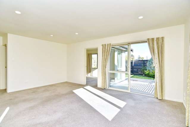 38a Victoria Street Rangiora_4