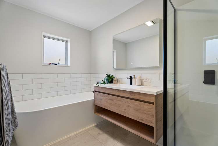 113 Wingate Street Avondale_13