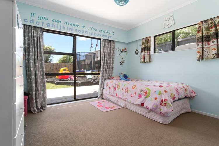 2/14a Sunnyview Avenue Cockle Bay_10