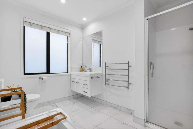 12 Balmore Crescent Pokeno_14