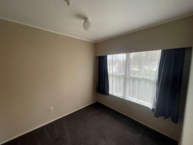 6/55A Vauxhall Rd Devonport_4