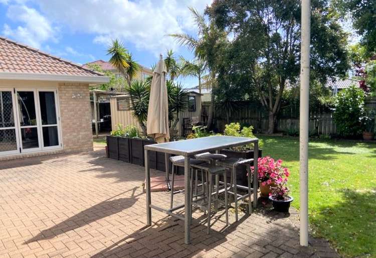 20 Vermeer Place West Harbour_10