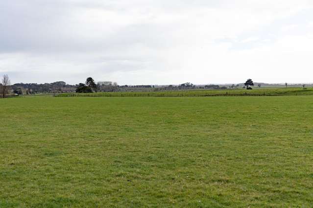 234 Kukutauaki Road Koputaroa_2