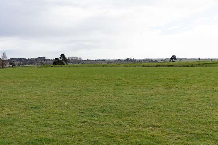 234 Kukutauaki Road_2