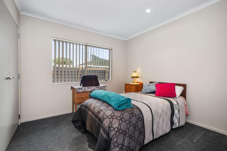 53b Pemberton Crescent Greerton_10