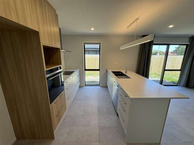 32 Glovers Road Halswell_2