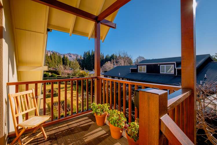 3 Lindsay Place Wanaka_25