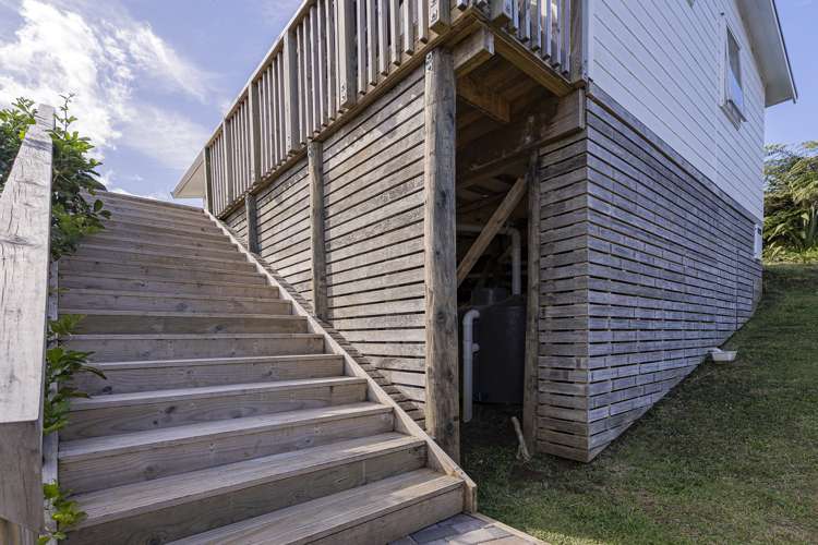 15 Rabbit Way Whitianga_6