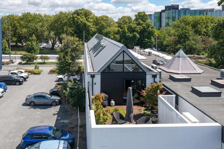 78 Oxford Terrace Christchurch Central_20