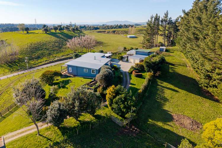 220 Kahuterawa Road Linton_20