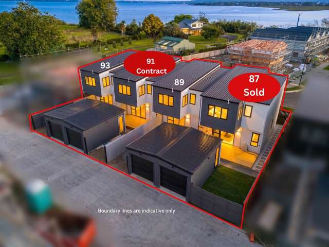 91 Wavecrest Lane Hobsonville_3