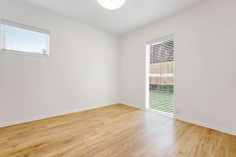 27 Mappin Place Chatswood_18