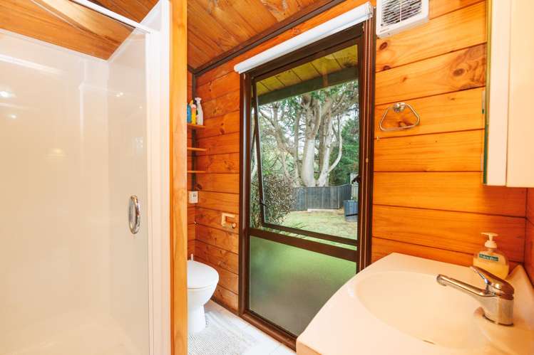 8a Humphrey Street Marton_14