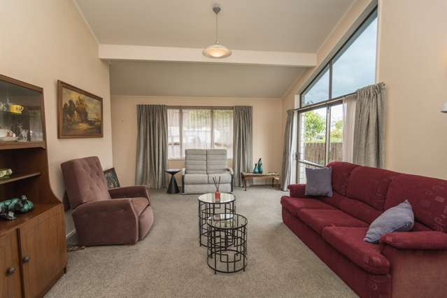 25 Roxburgh Street Glenwood_1