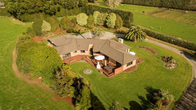 17 Wilson Road North Paengaroa_3