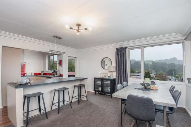 5 Flower Street Fairfield_4