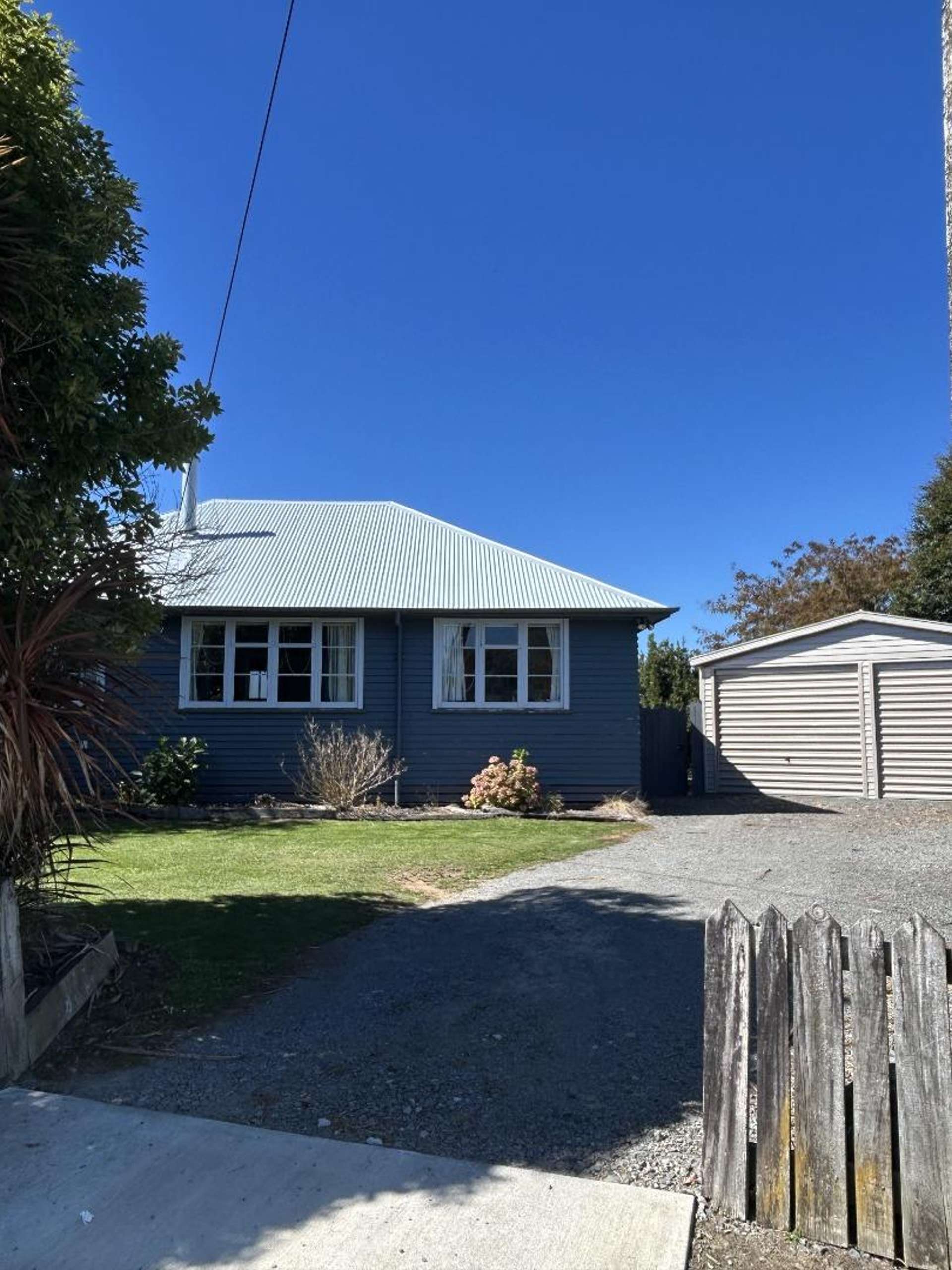 33 Takahe Street 10993_0