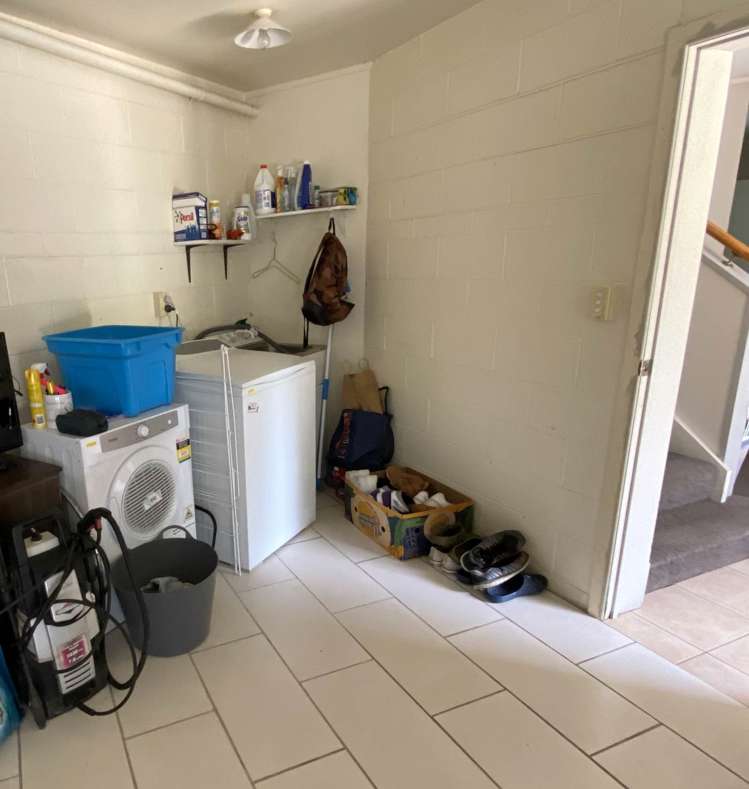 35b Churchill Road Judea_20