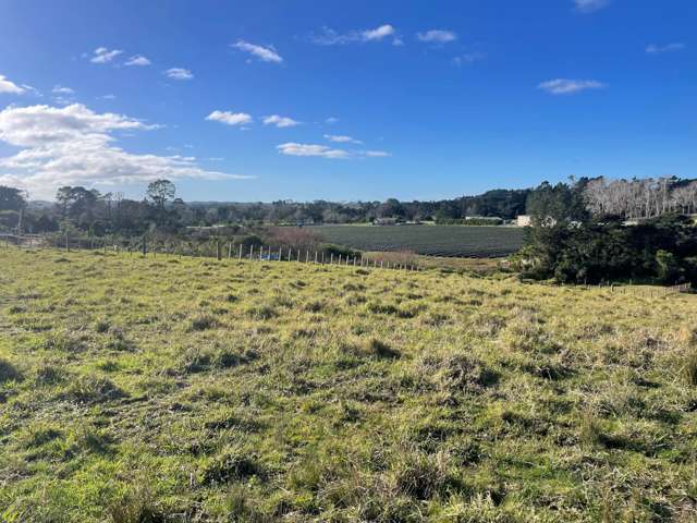 Lot 4/321 Amreins Road Taupaki_2