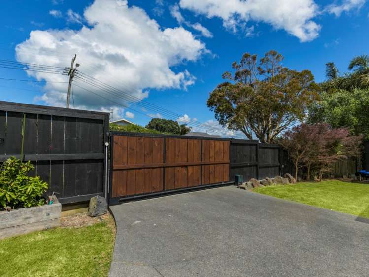 82 Bayswater Avenue Bayswater_16