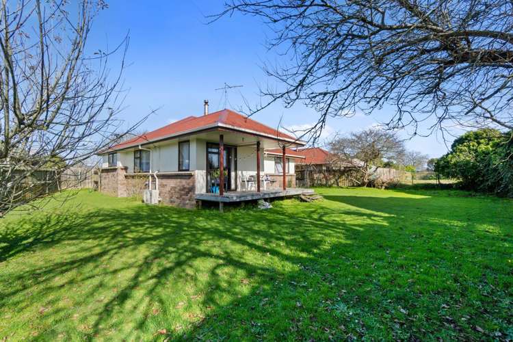 12a George Clay Place Huntly_11