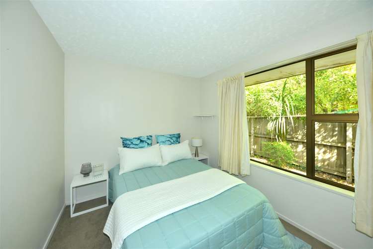 1/18a Taupata Street Redcliffs_13