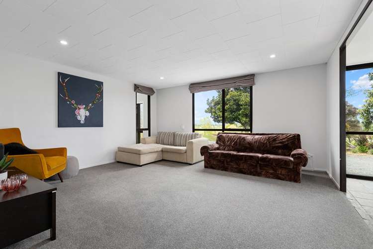 1316 Kakaramea Road Ngahinapouri_7