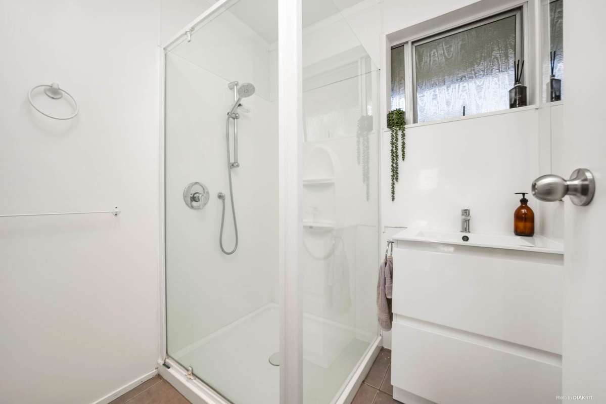 1/57 Fruitvale Road_5