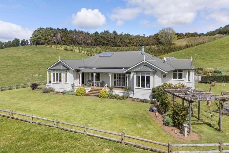 225A Woodland Road Katikati_19