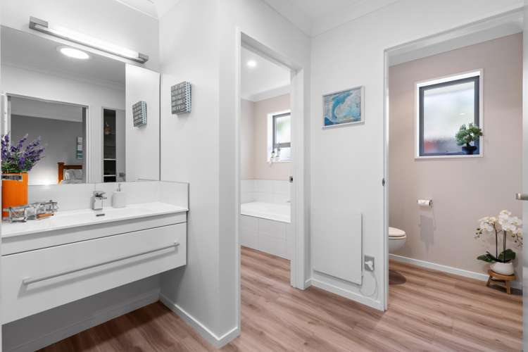 8 Northwater Drive Northwood_17