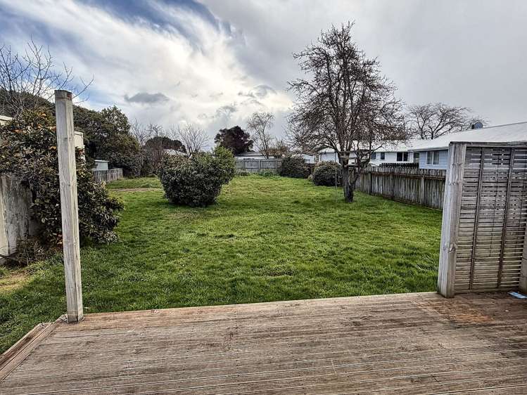 5 Raglan Street Lansdowne_13