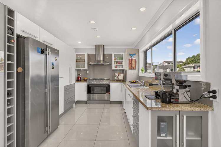 14 Steele Street Meadowbank_18