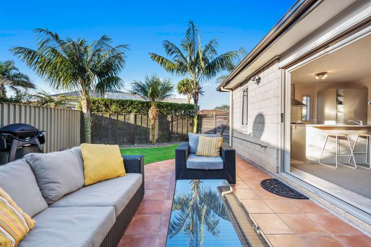 55c Landscape Road Papatoetoe_13