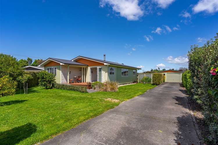 1 Waterhouse Street Masterton_19