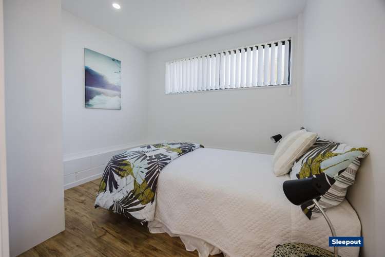 1/22 Cosgrave Road Papakura_17