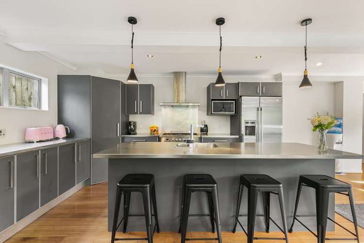 35a Mandalay Terrace Khandallah_6