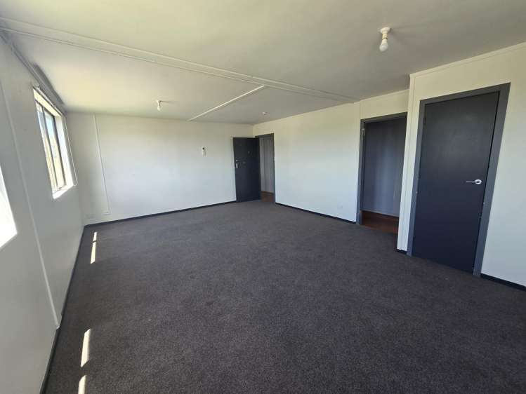 1/23 Monokia Street Fairy Springs_6