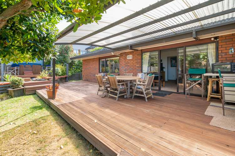 6 Okoromai Views Gulf Harbour_14