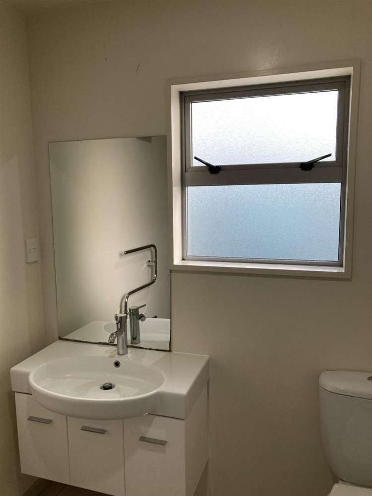 140a Sherborne Street Saint Albans_12