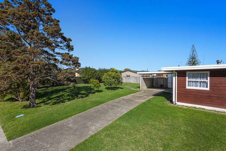 1 Lakeview Place Whakatane_13