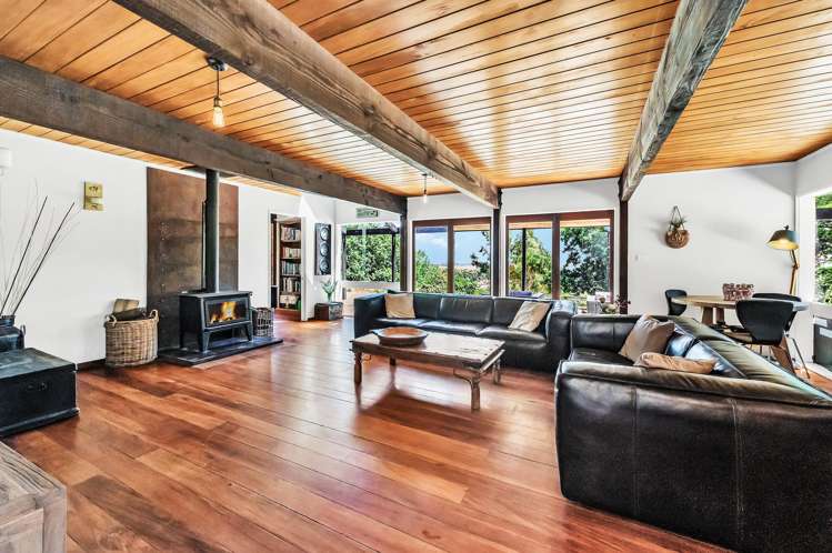 65 Park Hill Road Tai Tapu_11